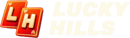 Lucky Hills Canada
